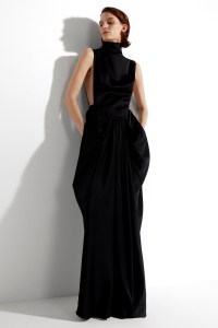 Stella McCartney Pre-Fall 2025 Collection