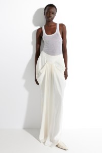 Stella McCartney Pre-Fall 2025 Collection