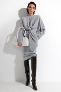 Stella McCartney Pre-Fall 2025 Collection