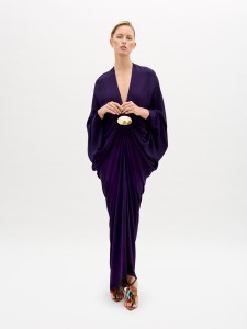 Silvia Tcherassi  Pre-Fall 2025 Collection