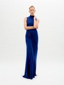 Silvia Tcherassi  Pre-Fall 2025 Collection