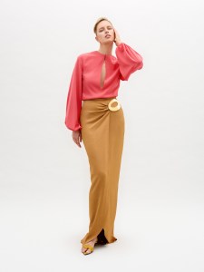 Silvia Tcherassi  Pre-Fall 2025 Collection