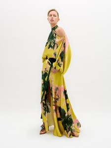 Silvia Tcherassi  Pre-Fall 2025 Collection