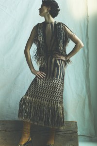 Ulla Johnson Pre-Fall 2025 Collection