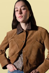 Veronica Beard Pre-Fall 2025 Collection