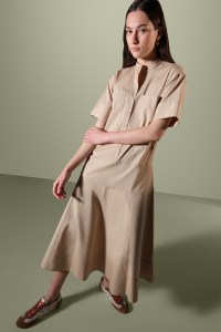 Veronica Beard Pre-Fall 2025 Collection