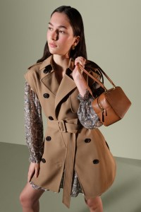 Veronica Beard Pre-Fall 2025 Collection