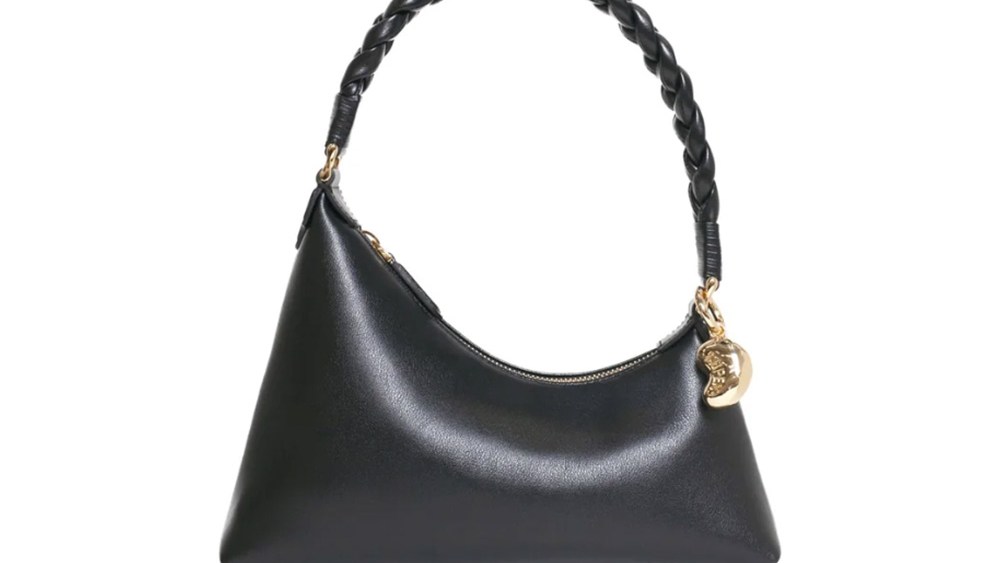 Aupen handbag