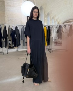 Balenciaga Pre-Fall 2025