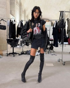 Balenciaga Pre-Fall 2025