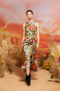 Cinq-a-Sept Pre-Fall 2025 Collection