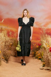 Cinq-a-Sept Pre-Fall 2025 Collection