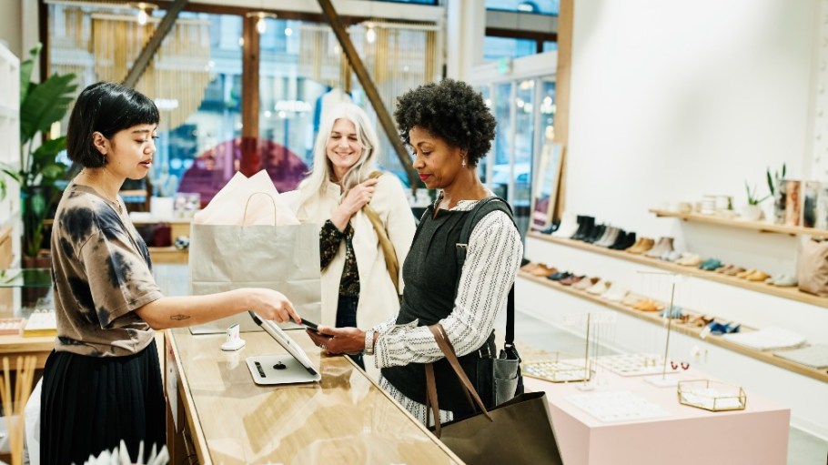 This article explores the evolving role of empathy in customer support and how it can drive impactful improvements.