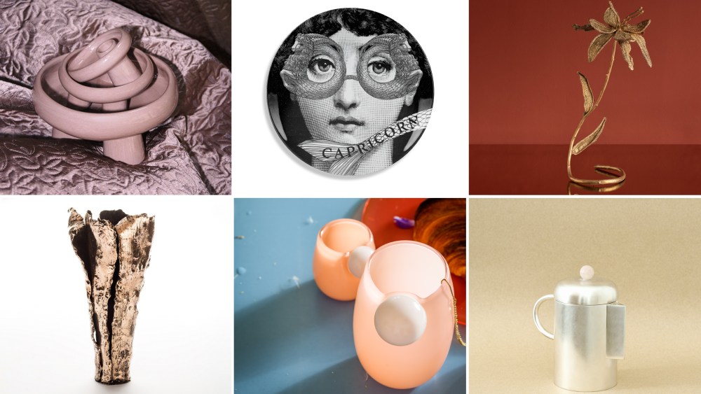 Design Holiday Gift