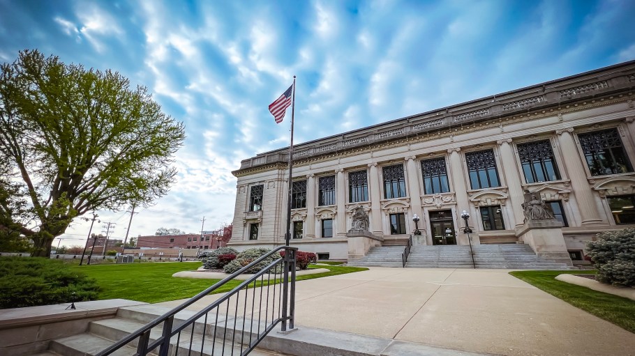 The two long-running legal disputes stemmed from a defamation lawsuit five years ago and an employee poaching complaint in 2022.