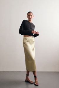 Kallmeyer Pre-Fall 2025 Collection