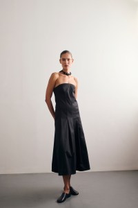 Kallmeyer Pre-Fall 2025 Collection