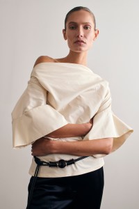 Kallmeyer Pre-Fall 2025 Collection