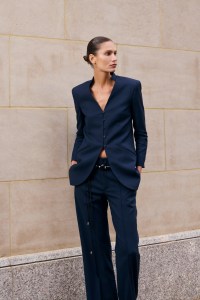 Kallmeyer Pre-Fall 2025 Collection