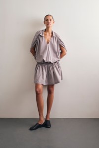 Kallmeyer Pre-Fall 2025 Collection