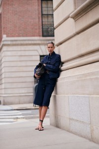 Kallmeyer Pre-Fall 2025 Collection
