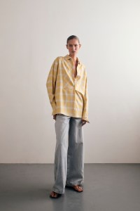 Kallmeyer Pre-Fall 2025 Collection