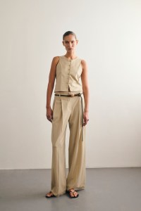 Kallmeyer Pre-Fall 2025 Collection