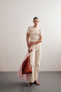 Kallmeyer Pre-Fall 2025 Collection