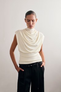 Kallmeyer Pre-Fall 2025 Collection