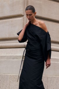 Kallmeyer Pre-Fall 2025 Collection