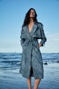 Kobi Halperin Pre-Fall 2025 Collection