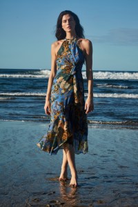 Kobi Halperin Pre-Fall 2025 Collection