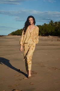 Kobi Halperin Pre-Fall 2025 Collection