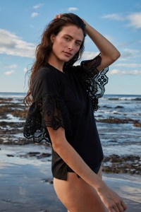 Kobi Halperin Pre-Fall 2025 Collection