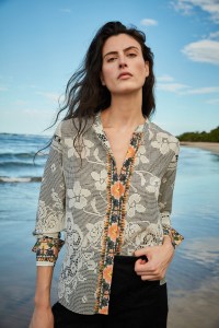 Kobi Halperin Pre-Fall 2025 Collection