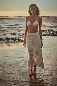 Kobi Halperin Pre-Fall 2025 Collection