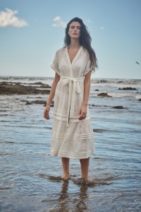 Kobi Halperin Pre-Fall 2025 Collection