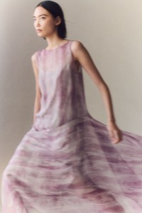 Lafayette 148 Pre-Fall 2025 Collection