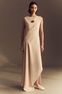 Lafayette 148 Pre-Fall 2025 Collection