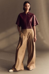 Lafayette 148 Pre-Fall 2025 Collection