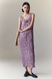 Lafayette 148 Pre-Fall 2025 Collection