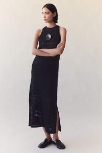 Lafayette 148 Pre-Fall 2025 Collection