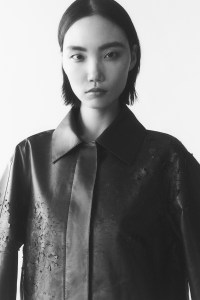 Lafayette 148 Pre-Fall 2025 Collection