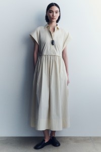 Lafayette 148 Pre-Fall 2025 Collection