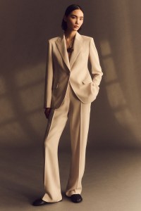 Lafayette 148 Pre-Fall 2025 Collection