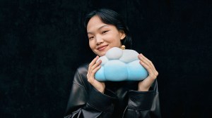 Loewe Lunar New Year Collection 2025