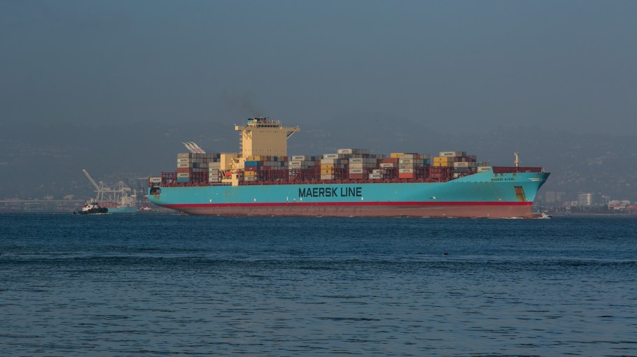 The International Longshoremen’s Association (ILA) has maintained that it will go on strike for a second time in more than three months after walking away from negotiations in November.