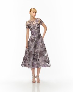 Naeem Khan Pre-Fall 2025 Collection