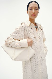 Nanushka Pre-Fall 2025 Collection