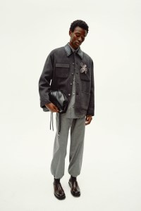 Nanushka Pre-Fall 2025 Collection